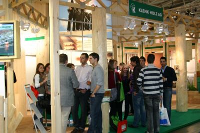 bau 2009